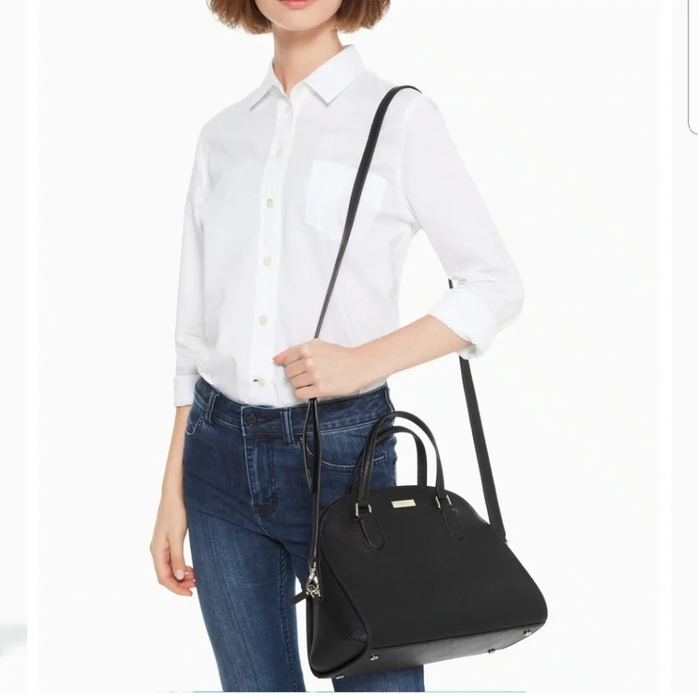 Kate spade l Laurel way reiley - Picture 4 of 4